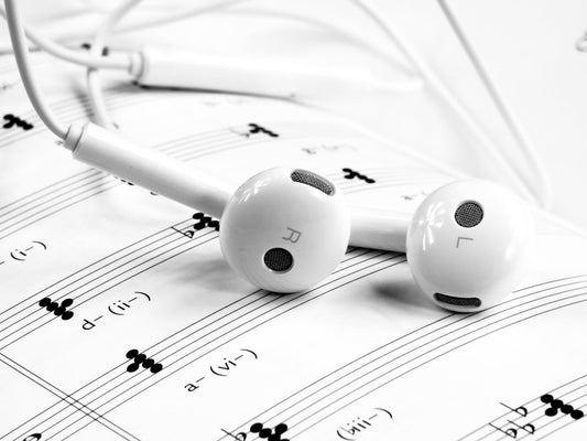 Beginner Guitar Video Course